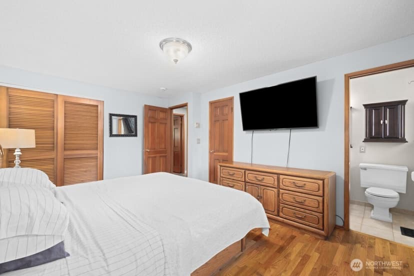 Property photo for 1163 Fordham Court, Fircrest photo 14