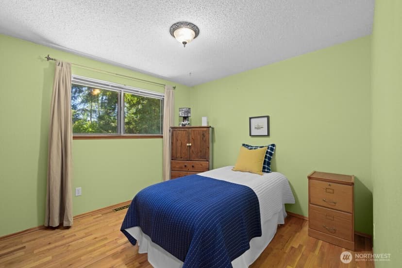 Property photo for 1163 Fordham Court, Fircrest photo 16