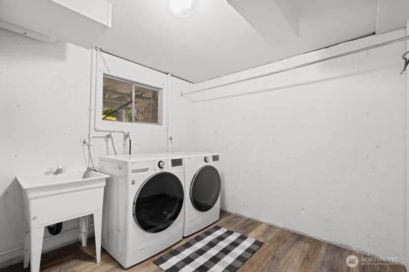 Property photo for 1163 Fordham Court, Fircrest photo 35