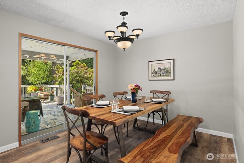 Property photo for 1163 Fordham Court, Fircrest photo 9