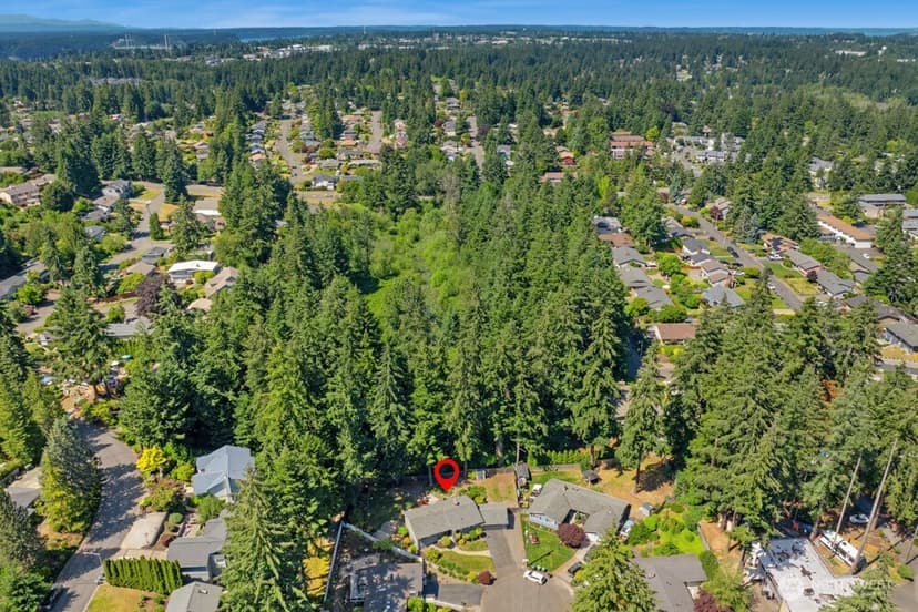 Property photo for 1163 Fordham Court, Fircrest photo 38