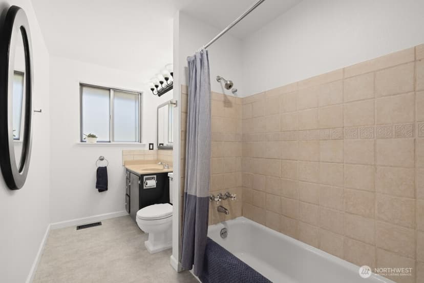 Property photo for 1163 Fordham Court, Fircrest photo 22
