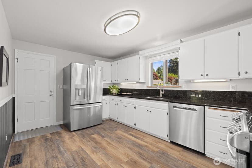Property photo for 1163 Fordham Court, Fircrest photo 7