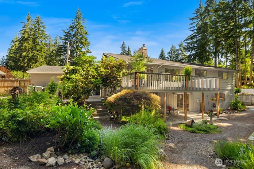 Property photo for 1163 Fordham Court, Fircrest photo 31