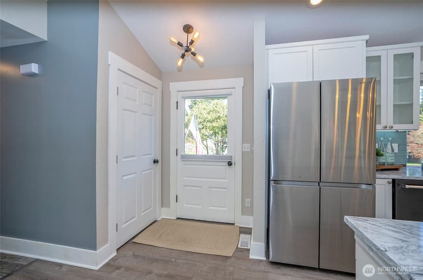 Property photo for 912 125th Street Ct NW, Gig Harbor photo 5