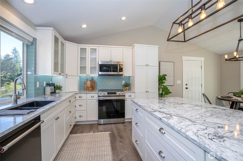 Property photo for 912 125th Street Ct NW, Gig Harbor photo 8