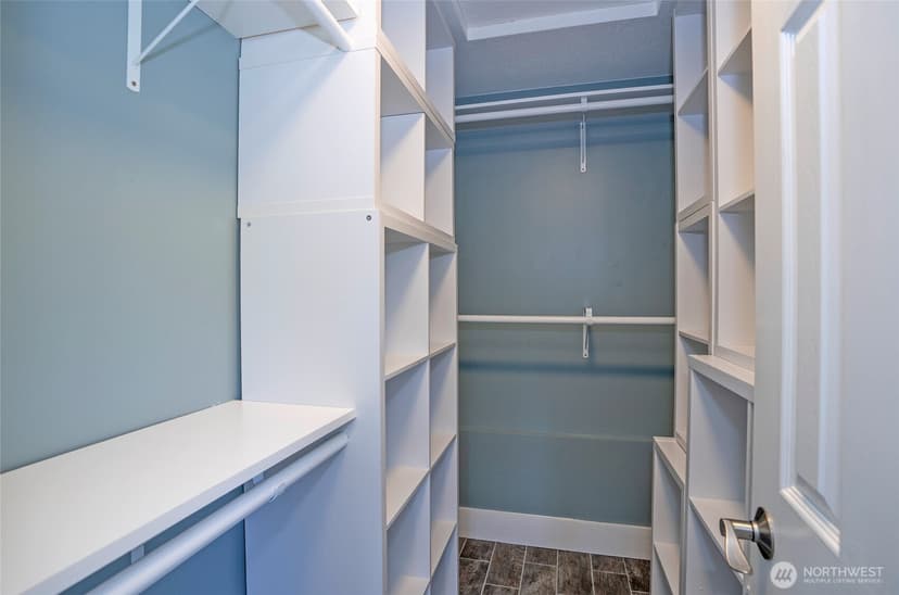 Property photo for 912 125th Street Ct NW, Gig Harbor photo 22