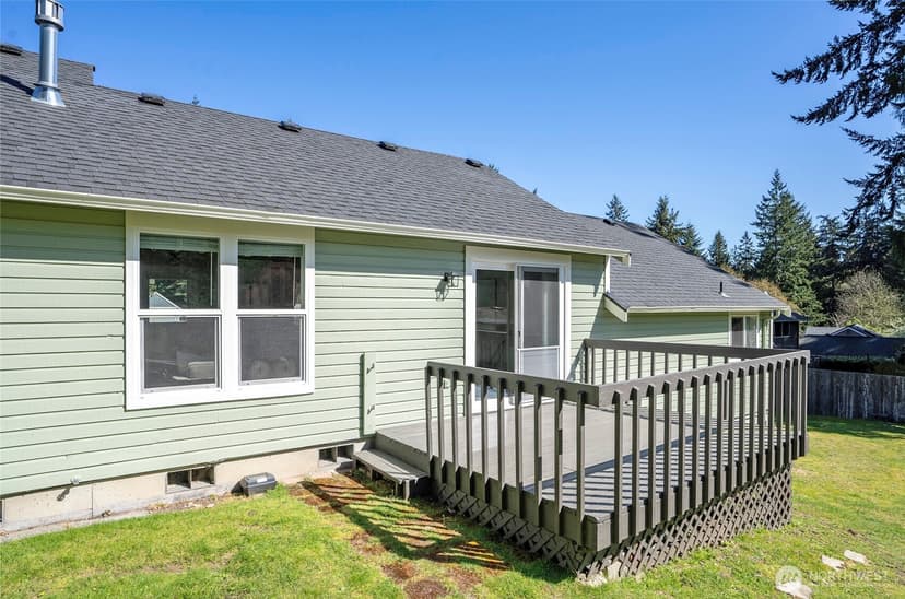Property photo for 912 125th Street Ct NW, Gig Harbor photo 31