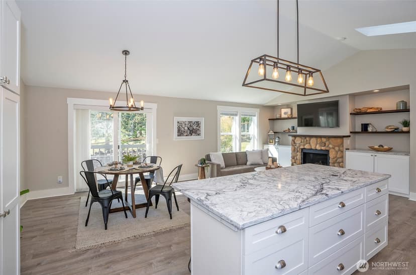 Property photo for 912 125th Street Ct NW, Gig Harbor photo 11