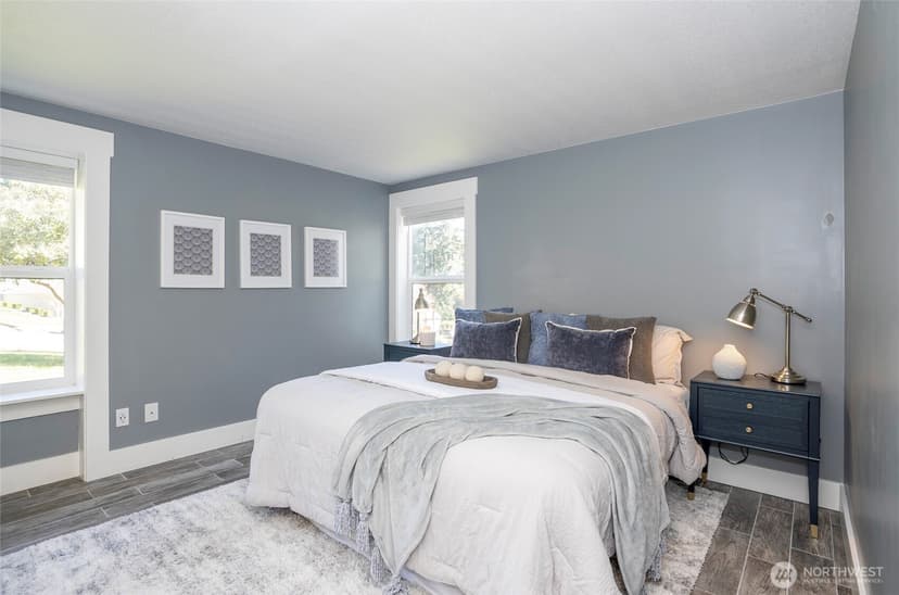 Property photo for 912 125th Street Ct NW, Gig Harbor photo 20