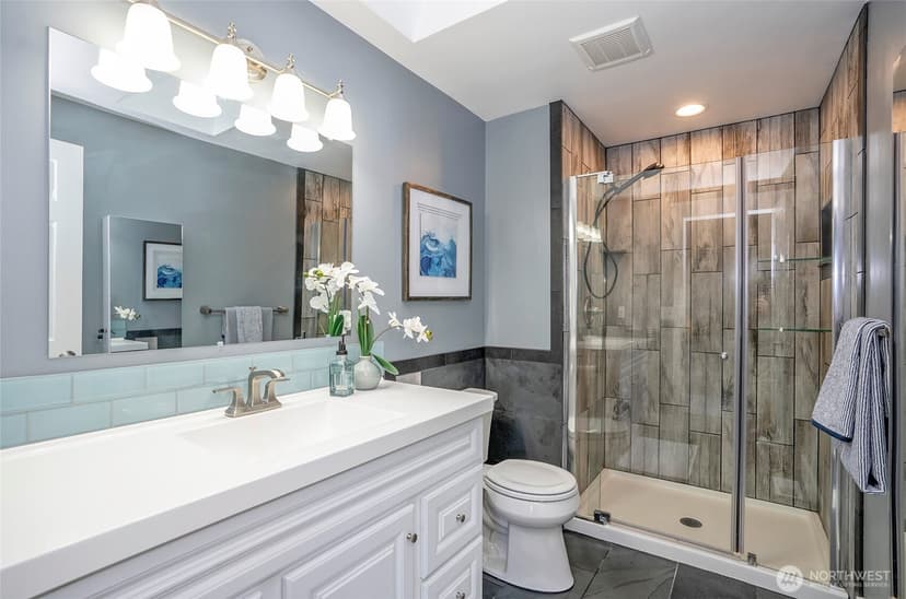 Property photo for 912 125th Street Ct NW, Gig Harbor photo 23