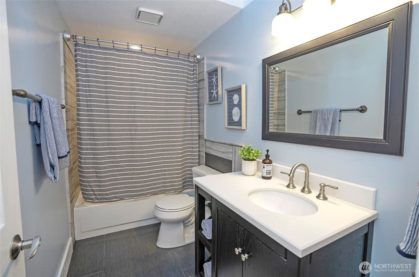 Property photo for 912 125th Street Ct NW, Gig Harbor photo 27