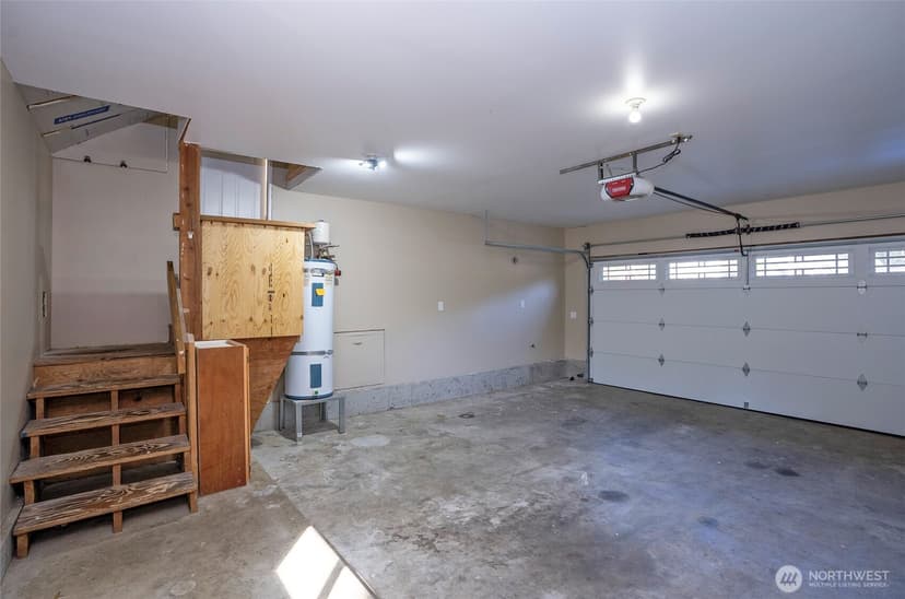 Property photo for 912 125th Street Ct NW, Gig Harbor photo 29