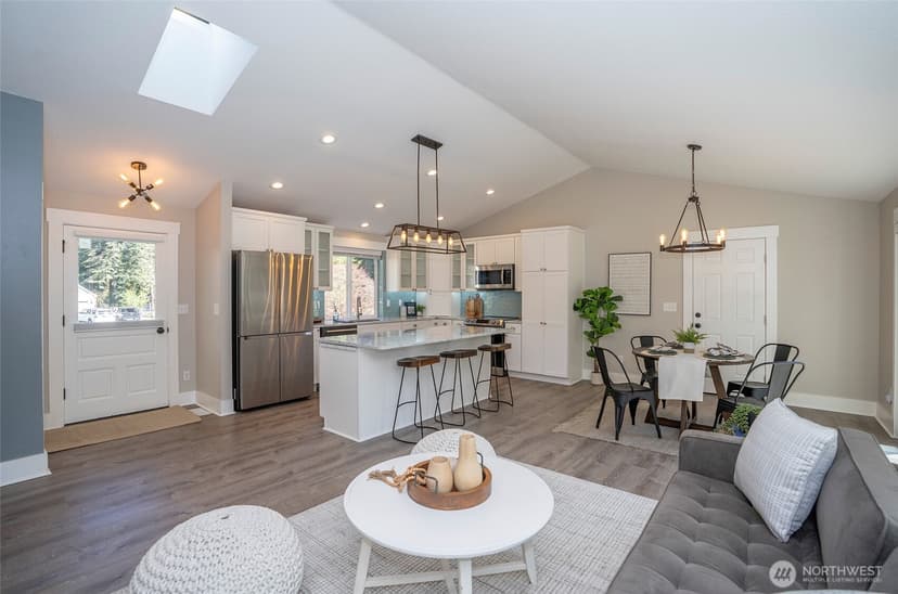 Property photo for 912 125th Street Ct NW, Gig Harbor photo 17