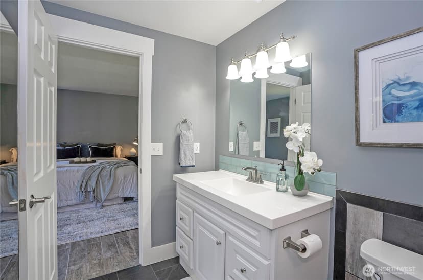 Property photo for 912 125th Street Ct NW, Gig Harbor photo 24