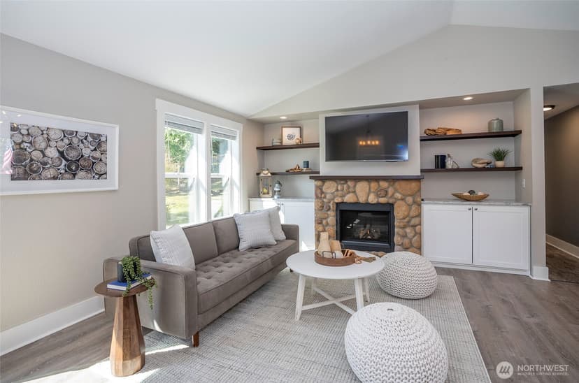 Property photo for 912 125th Street Ct NW, Gig Harbor photo 14
