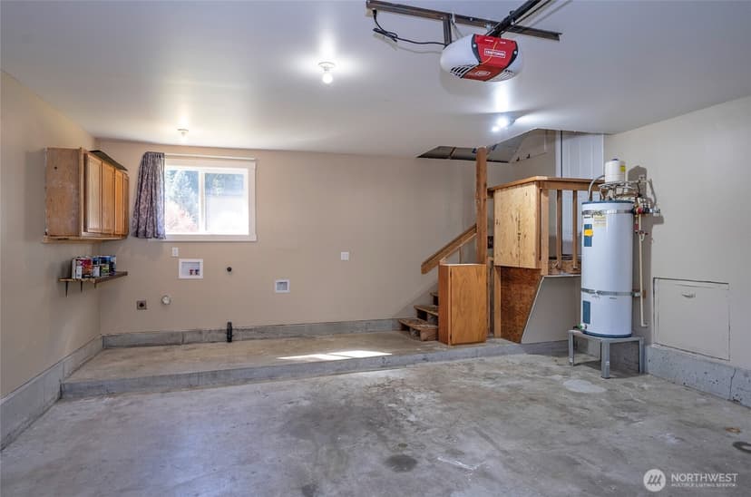 Property photo for 912 125th Street Ct NW, Gig Harbor photo 30