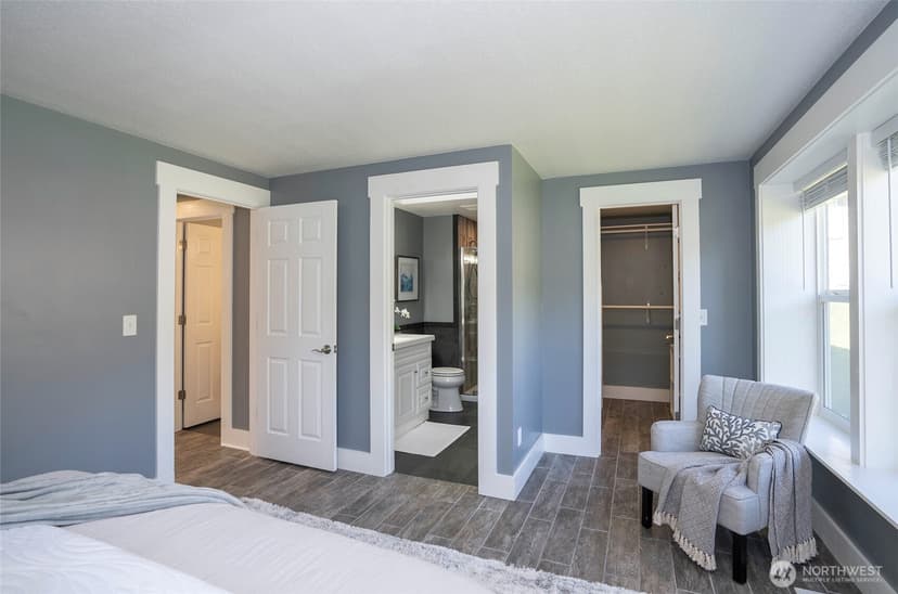 Property photo for 912 125th Street Ct NW, Gig Harbor photo 21
