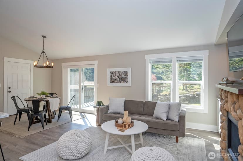 Property photo for 912 125th Street Ct NW, Gig Harbor photo 12