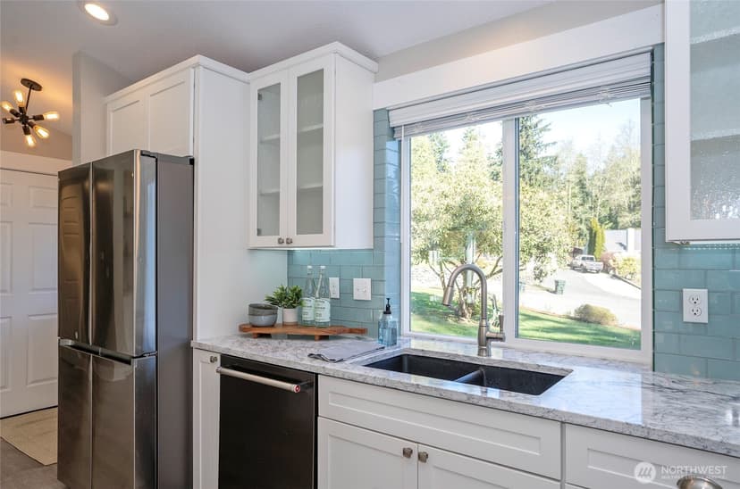 Property photo for 912 125th Street Ct NW, Gig Harbor photo 9