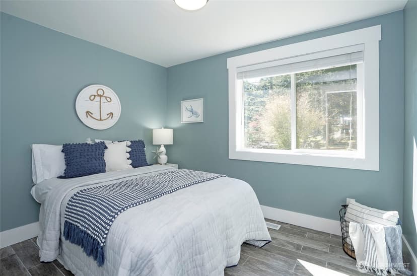 Property photo for 912 125th Street Ct NW, Gig Harbor photo 25