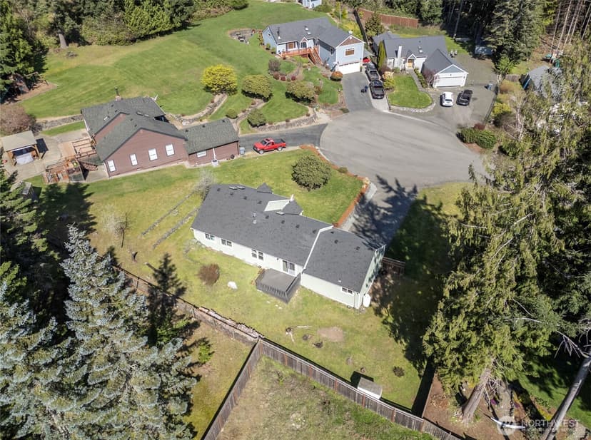 Property photo for 912 125th Street Ct NW, Gig Harbor photo 37