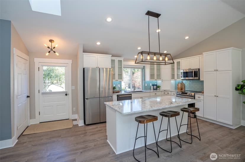 Property photo for 912 125th Street Ct NW, Gig Harbor photo 6