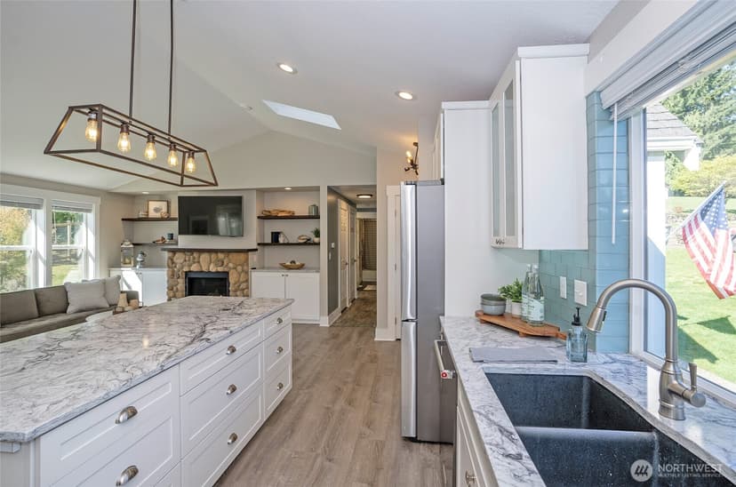 Property photo for 912 125th Street Ct NW, Gig Harbor photo 10