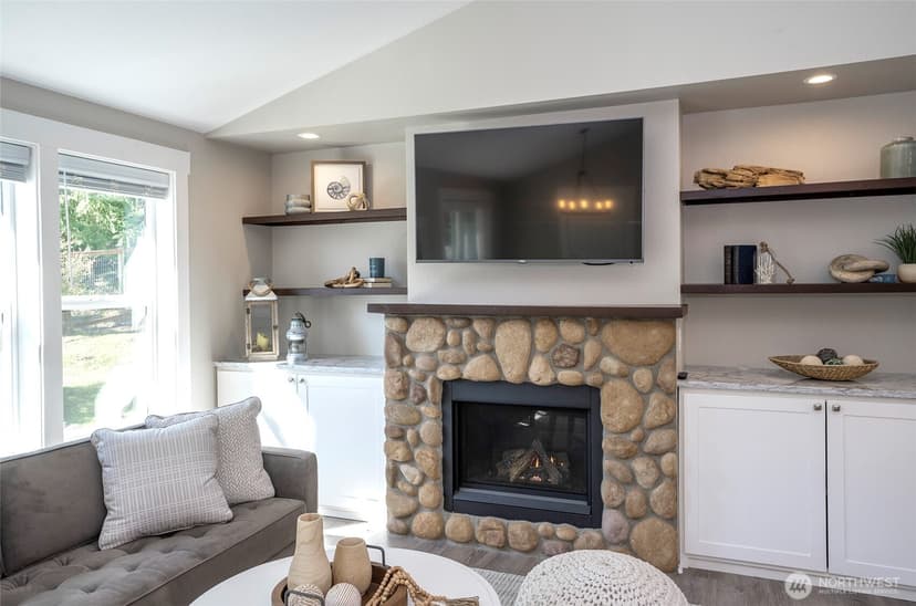 Property photo for 912 125th Street Ct NW, Gig Harbor photo 15