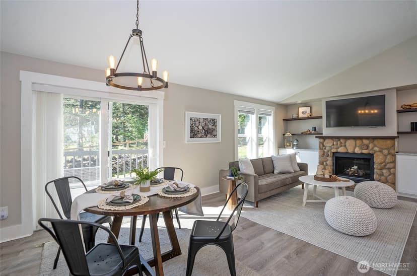 Property photo for 912 125th Street Ct NW, Gig Harbor photo 19
