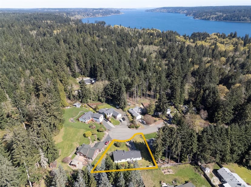 Property photo for 912 125th Street Ct NW, Gig Harbor photo 39