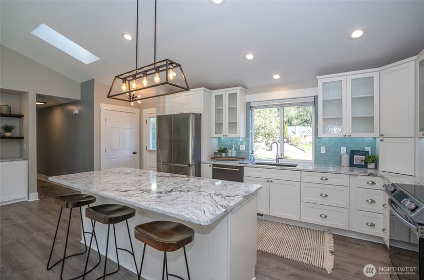Property photo for 912 125th Street Ct NW, Gig Harbor photo 7