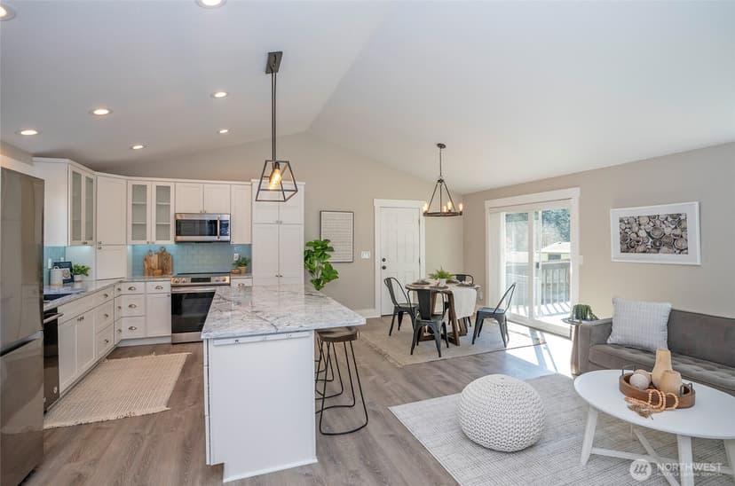 Property photo for 912 125th Street Ct NW, Gig Harbor photo 13