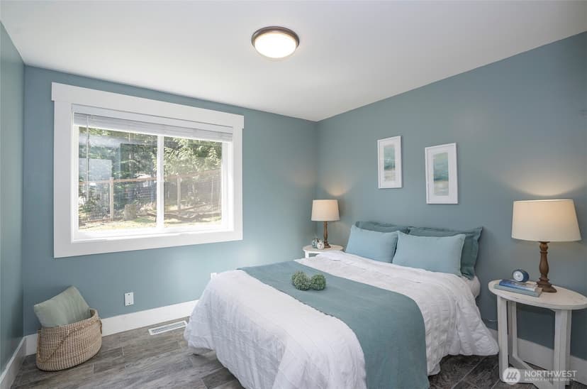 Property photo for 912 125th Street Ct NW, Gig Harbor photo 26