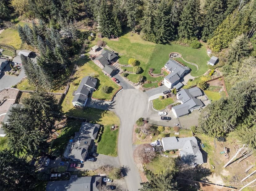 Property photo for 912 125th Street Ct NW, Gig Harbor photo 38
