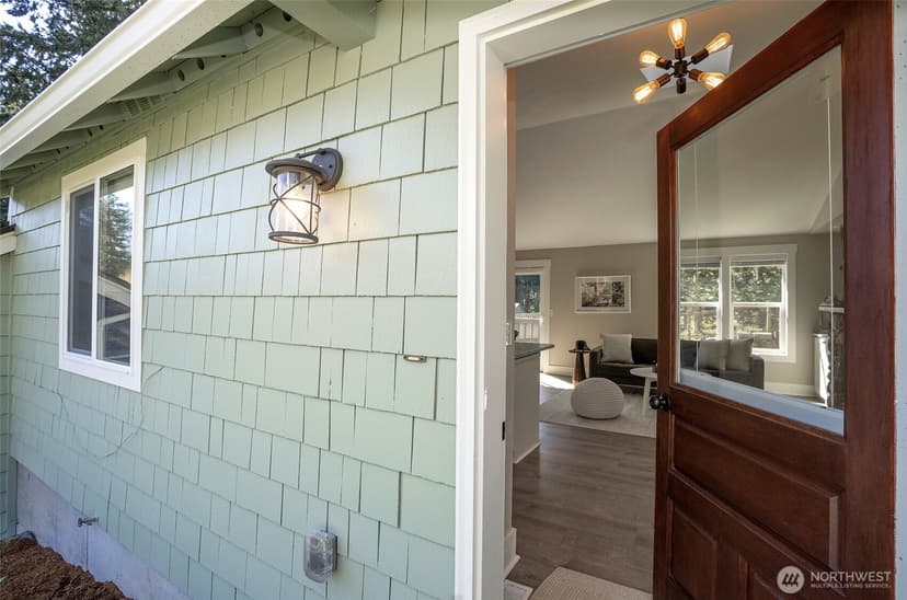 Property photo for 912 125th Street Ct NW, Gig Harbor photo 4
