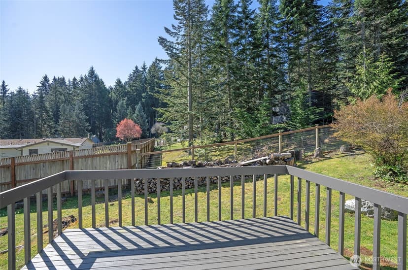 Property photo for 912 125th Street Ct NW, Gig Harbor photo 18