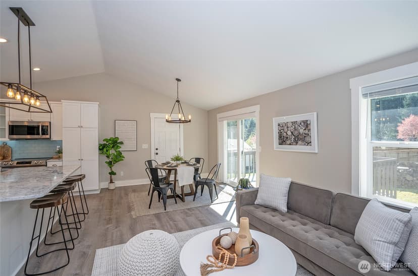 Property photo for 912 125th Street Ct NW, Gig Harbor photo 16