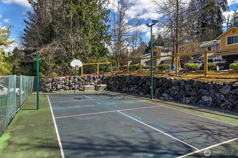 Property photo for 23115 15th Avenue SE #D1, Bothell photo 23