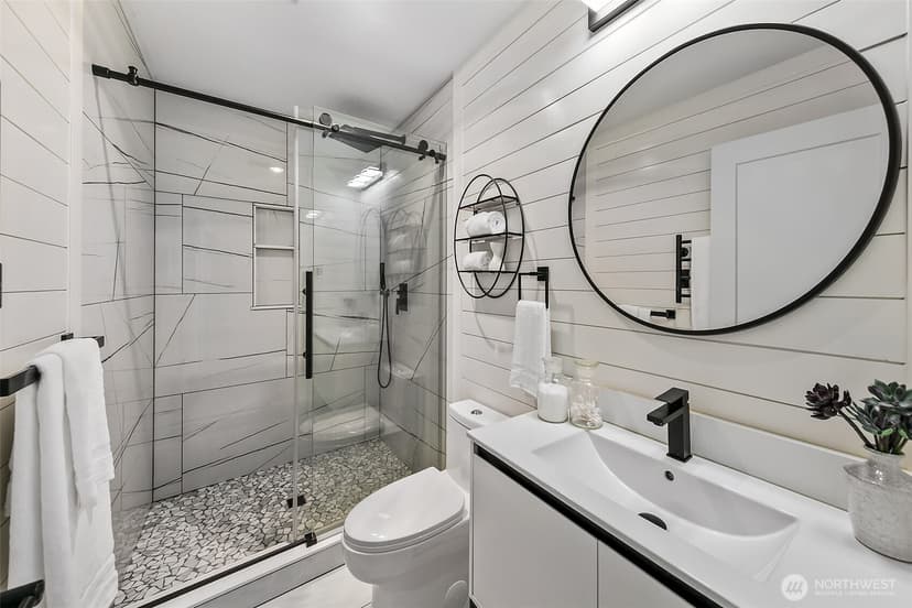 Property photo for 23115 15th Avenue SE #D1, Bothell photo 20