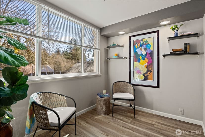 Property photo for 3941 226th Place SE #209, Issaquah photo 24