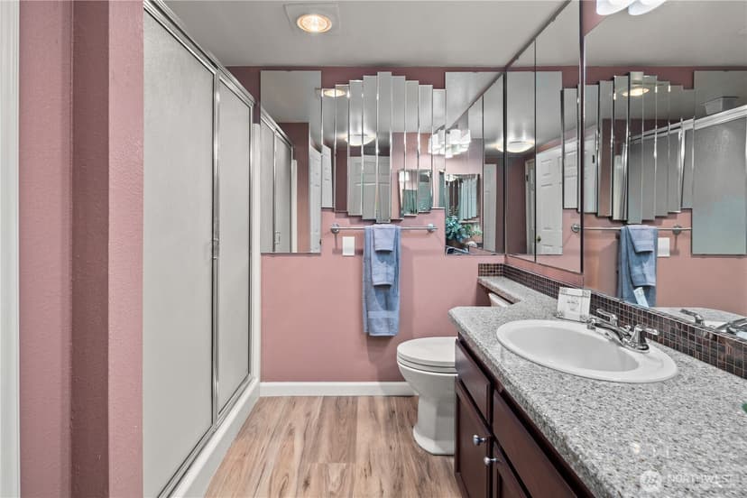 Property photo for 3941 226th Place SE #209, Issaquah photo 29