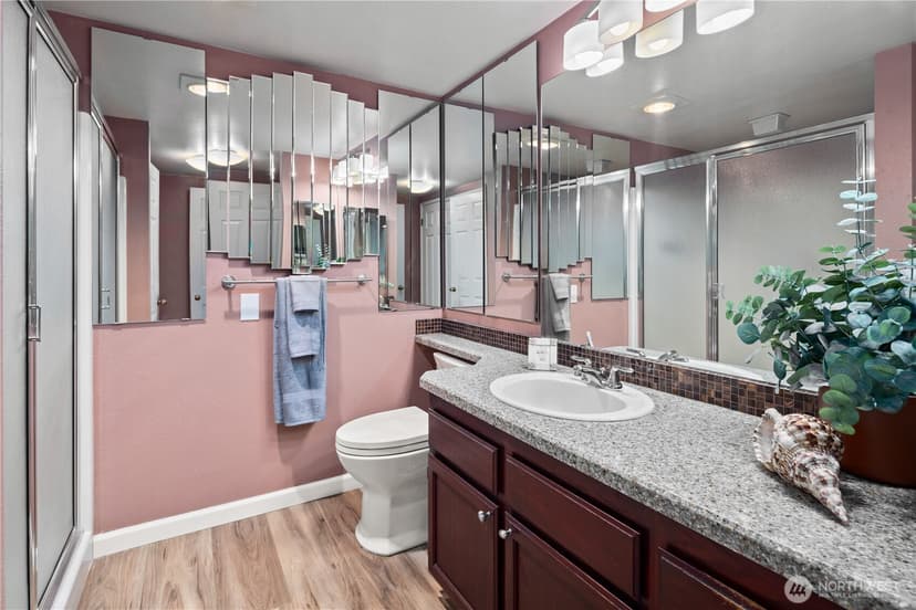 Property photo for 3941 226th Place SE #209, Issaquah photo 28