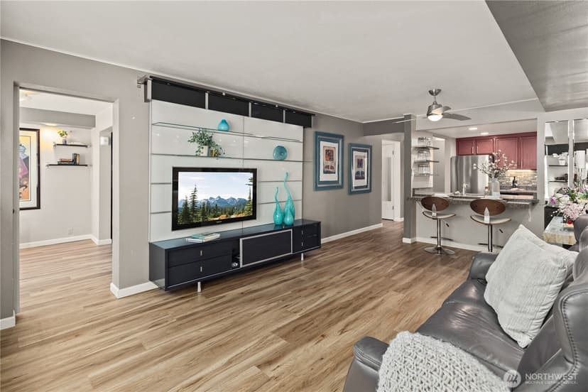 Property photo for 3941 226th Place SE #209, Issaquah photo 7