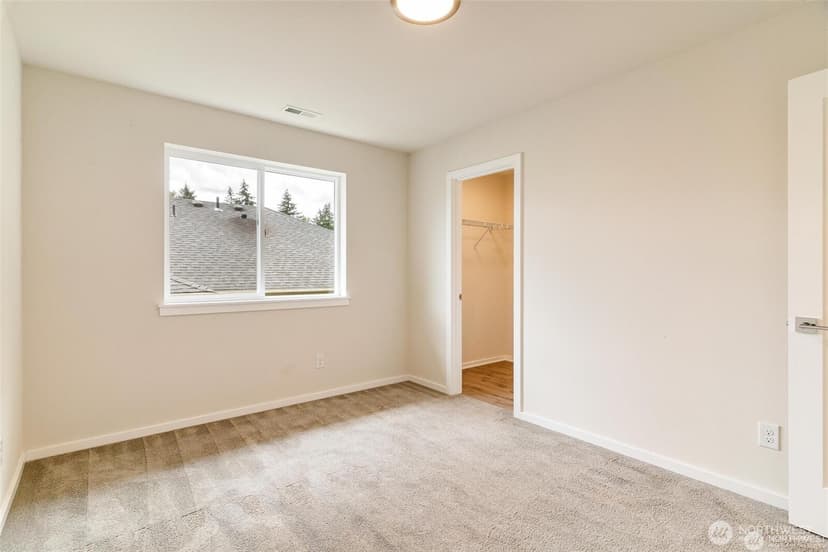 Property photo for 35517 56th Avenue S, Auburn photo 19
