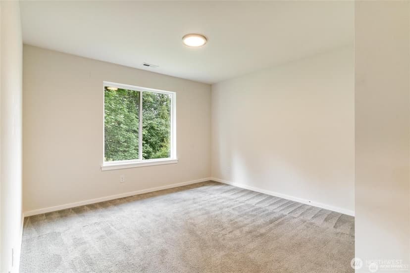 Property photo for 35517 56th Avenue S, Auburn photo 23