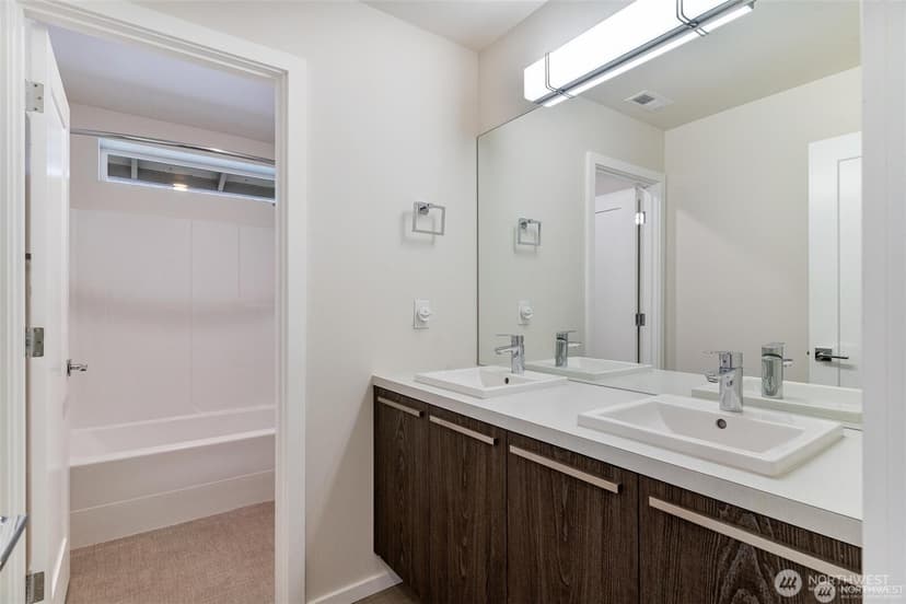Property photo for 35517 56th Avenue S, Auburn photo 21