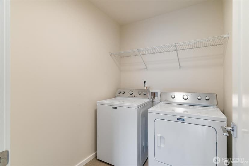 Property photo for 35517 56th Avenue S, Auburn photo 24