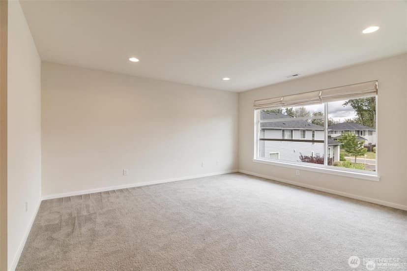 Property photo for 35517 56th Avenue S, Auburn photo 15