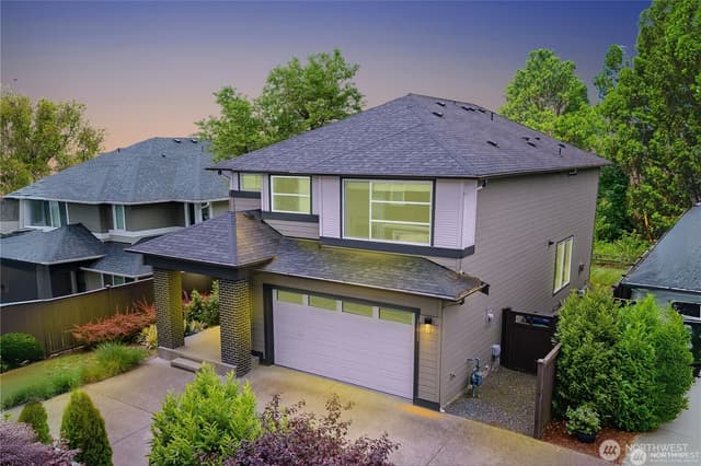 Property photo for 35517 56th Avenue S, Auburn